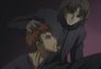 Fate/stay night: Al final de los deseos
