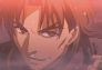 Fate/stay night: El Santo Grial