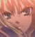 Fate/stay night
