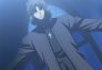 Fate/stay night: Se levanta el telón