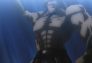 Fate/stay night: El más poderoso enemigo