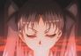 Fate/stay night: Los dos magos (parte 1)