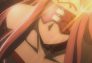 Fate/stay night: Los dos magos (parte 2)