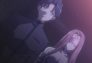 Fate/stay night: Movimientos en las sombras