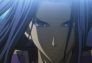 Fate/stay night: Melodía discordante