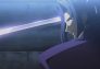Fate/stay night: Gallardía bajo la luna
