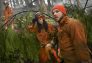 Fire Country: Promesas falsas