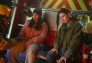 Fire Country: Un grito de ayuda