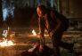 Fire Country: Fuera de los carriles