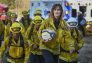 Fire Country: Sé que parece imposible