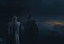 Juego de tronos: La Larga Noche