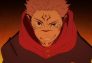 Jujutsu Kaisen: Trueno