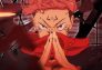 Jujutsu Kaisen: Trueno, parte 2
