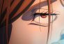 Jujutsu Kaisen: El bien y el mal, parte 2