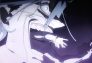 Jujutsu Kaisen: Metamorfosis