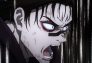 Jujutsu Kaisen: Metamorfosis, parte dos