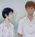 Kare Kano (Él y Ella)