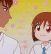 Kare Kano (Él y Ella)