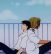 Kare Kano (Él y Ella)