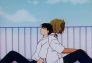 Kare Kano (Él y Ella): Episodio 22