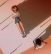 Kare Kano (Él y Ella)