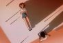 Kare Kano (Él y Ella): Episodio 24