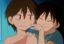 Kare Kano (Él y Ella): Episodio 25
