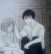 Kare Kano (Él y Ella)