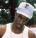 La caída de Diddy