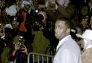La caída de Diddy: Imperio Bajo Fuego
