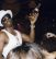 La caída de Diddy