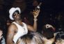 La caída de Diddy: Intocable