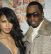 La caída de Diddy