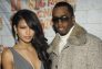 La caída de Diddy: La caída