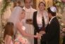 La niñera: La boda de Maggie