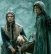 Las brujas de Mayfair