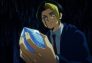 MASHLE: MAGIC AND MUSCLES: Finn Ames y la amistad