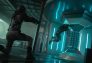 Matabot: Evaluación de riesgo
