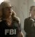 Mentes criminales