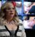 Mentes criminales