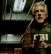 Mentes criminales