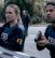 Mentes criminales