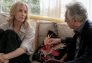 Mentes criminales: Estrella Polar