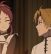 Mushoku Tensei Jobless Reincarnation
