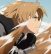 Mushoku Tensei Jobless Reincarnation