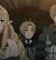 Mushoku Tensei Jobless Reincarnation