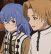 Mushoku Tensei Jobless Reincarnation