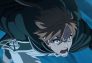 Mushoku Tensei Jobless Reincarnation: Padres