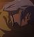 Mushoku Tensei Jobless Reincarnation