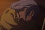 Mushoku Tensei Jobless Reincarnation: Volvamos a casa